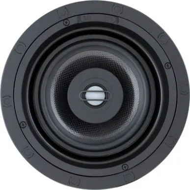 Потолочная акустика Sonance VP68R